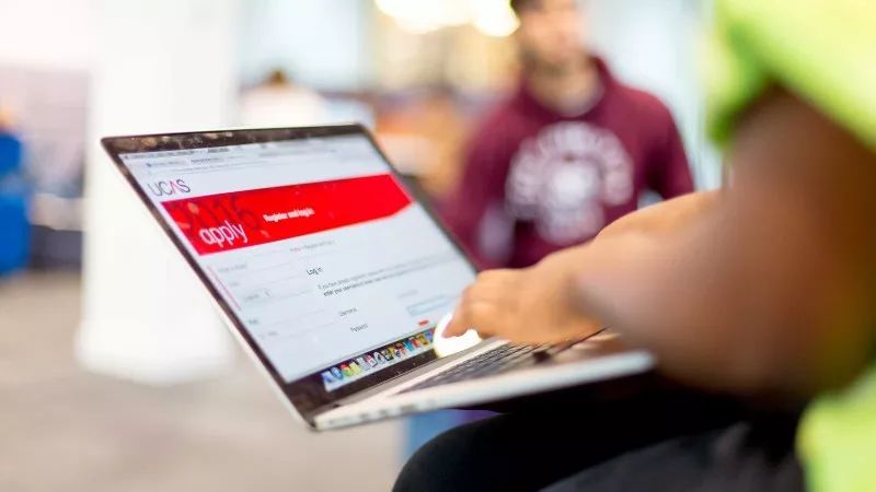 ucas申请多久下offer,超过时间了还可以提管辖异议吗