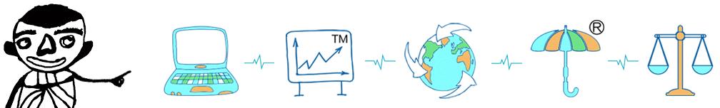 诺基亚目前盈利情况,死掉的诺基亚一年躺赚1500亿