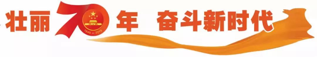 职业培训证书可以申领补贴吗,个人培训补贴可以申请哪些证书