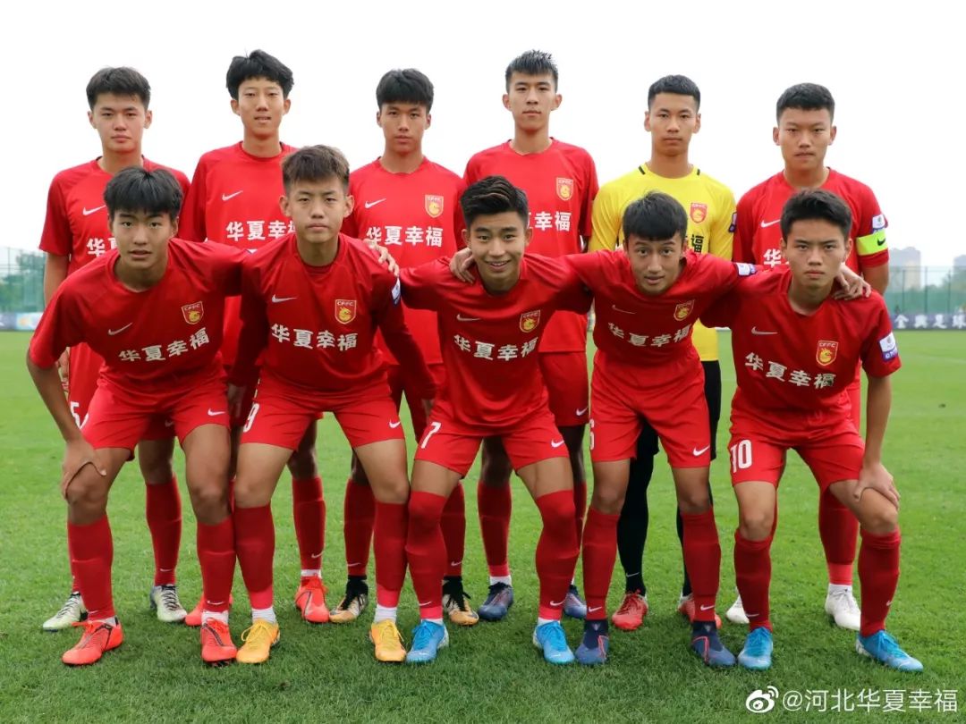 申花青超杯u19比赛表,青超联赛u17全国总决赛