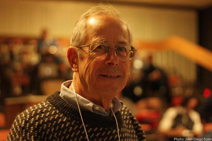 这3名诺奖得主有多牛,诺奖得主为你解开宇宙的终极秘密