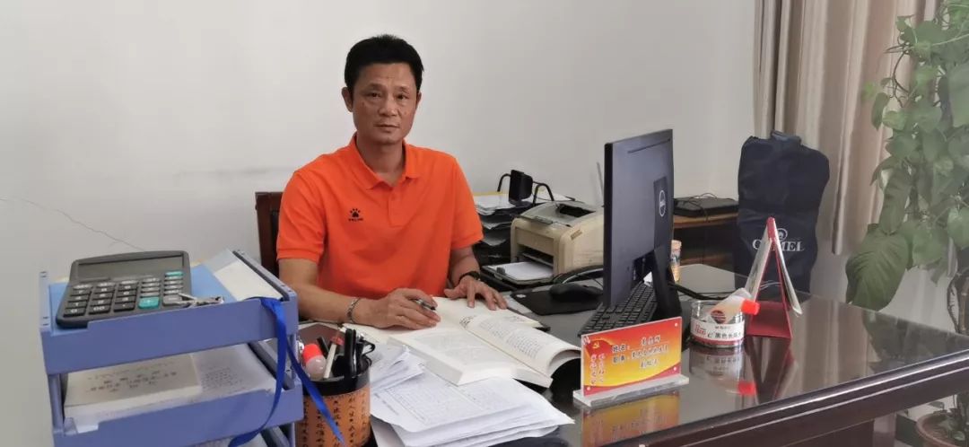 假日里，佛山的这些身影，最可爱！