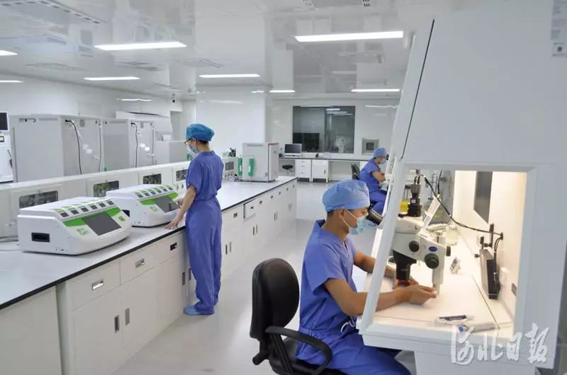 2023年秦皇岛康养产业论坛,秦皇岛康养国家规划