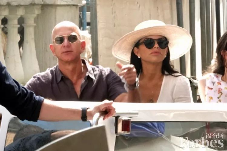 美国富豪财富增长,美国富豪隐匿巨额财富