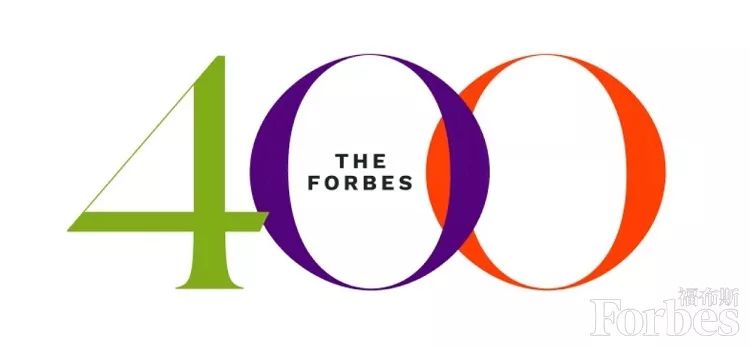 美国富豪财富增长,美国富豪隐匿巨额财富