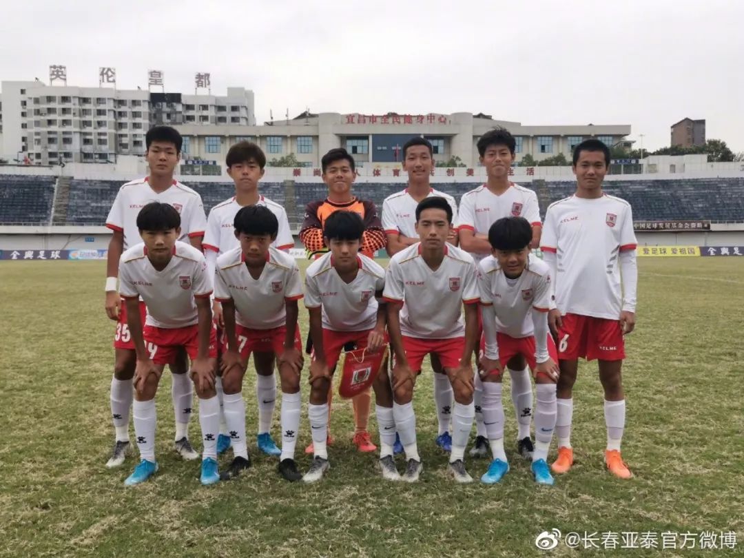 2019青超u15西部地区赛程,青超联赛射手榜u19