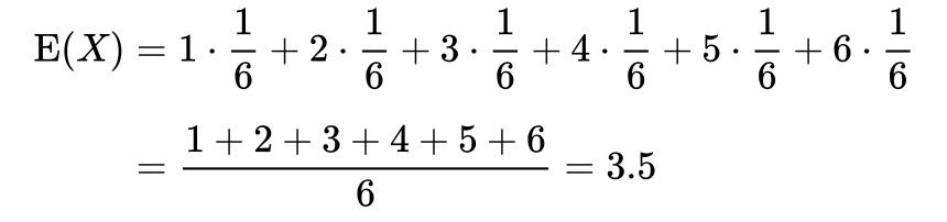 如何用小概率赚大钱,两大秘籍教你如何赚大钱