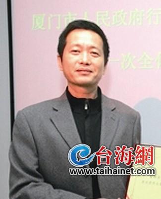 旅途中“被宰”该怎么维权？导报“律师来了”将开通游客维权咨询热线