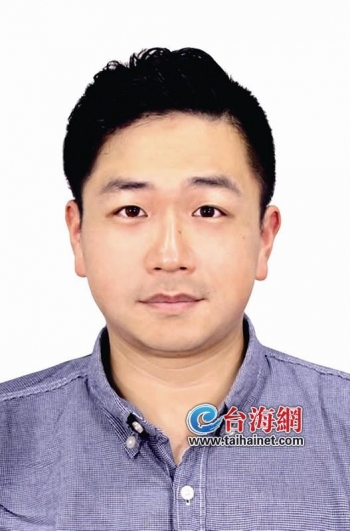 旅途中“被宰”该怎么维权？导报“律师来了”将开通游客维权咨询热线