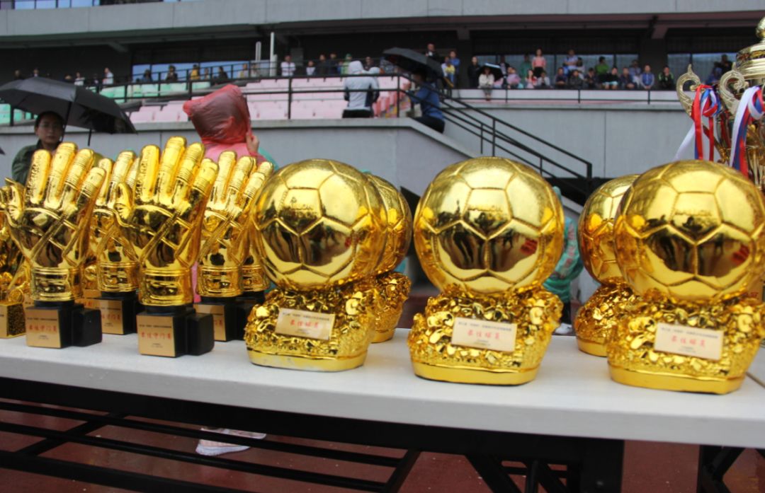 2018江阴足球赛事,江阴全国公开赛