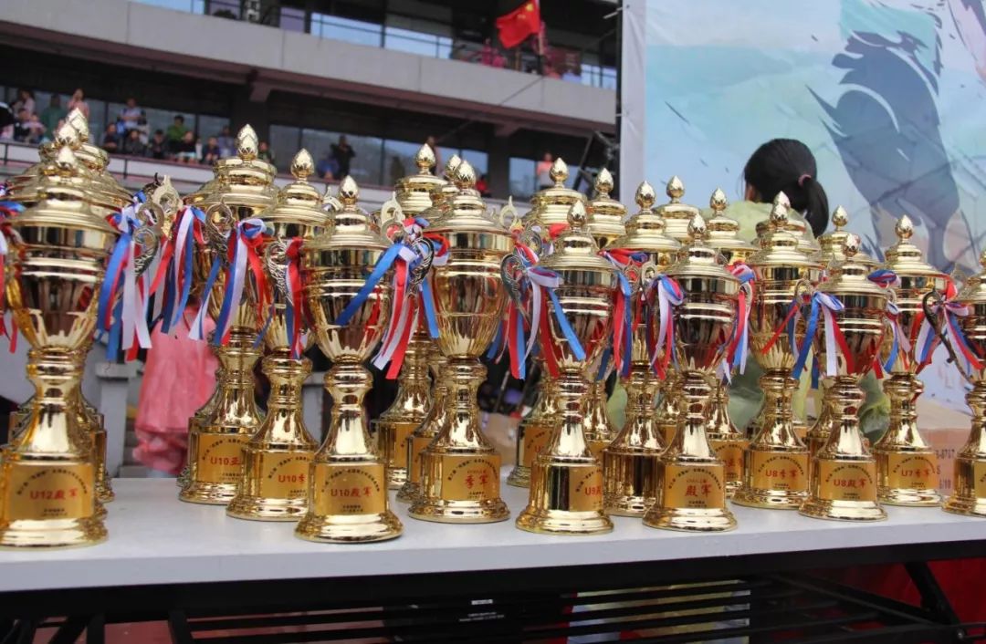 2018江阴足球赛事,江阴全国公开赛