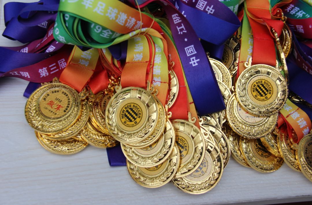 2018江阴足球赛事,江阴全国公开赛