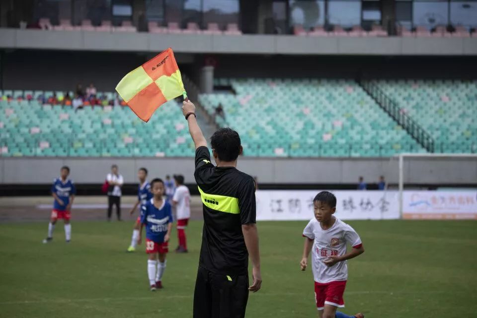 2018江阴足球赛事,江阴全国公开赛