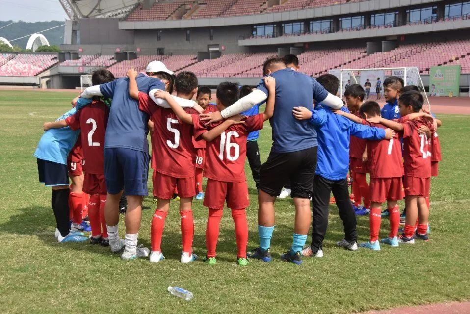 2018江阴足球赛事,江阴全国公开赛