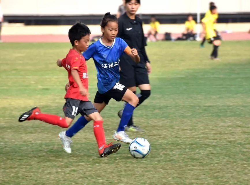 2018江阴足球赛事,江阴全国公开赛