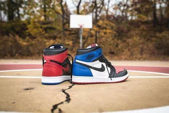 nba鍑変簡,铏庢墤nba缁濆湴姹傜敓