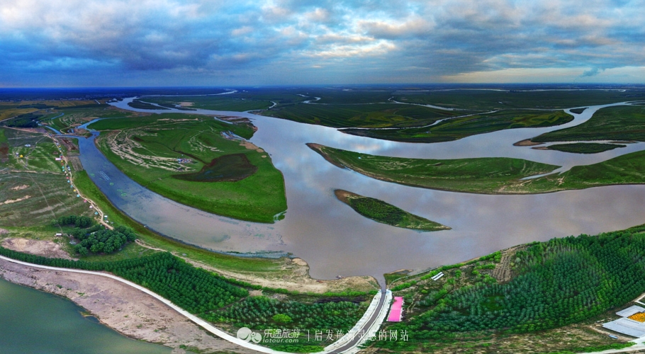 达斡尔小学曲棍球比赛,呼伦贝尔达斡尔曲棍球