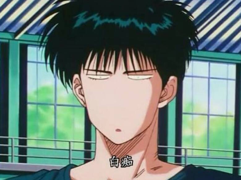 灌篮高手画集,灌篮高手新画集曝出新闻