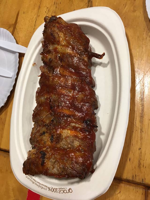 泰国曼谷普吉岛7日游,普吉岛曼谷七日游