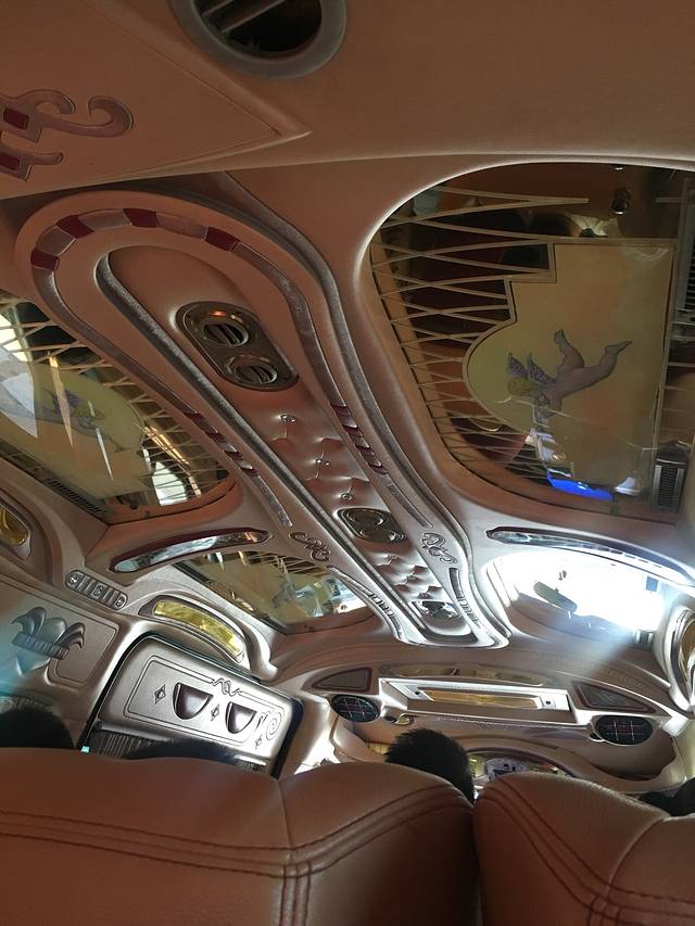 泰国曼谷普吉岛7日游,普吉岛曼谷七日游