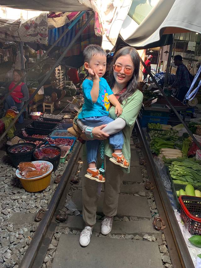 泰国曼谷普吉岛7日游,普吉岛曼谷七日游