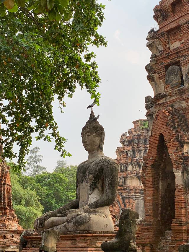 泰国曼谷普吉岛7日游,普吉岛曼谷七日游