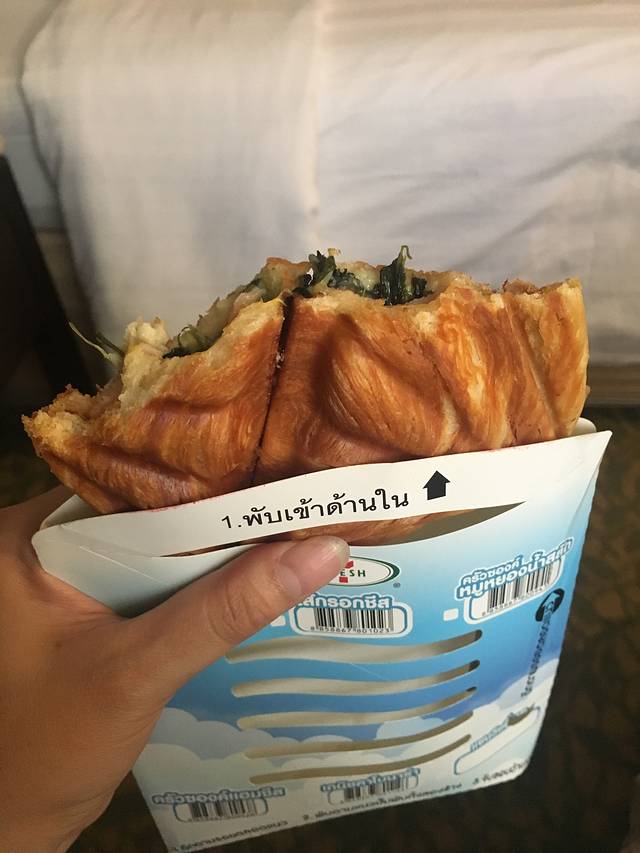 泰国曼谷普吉岛7日游,普吉岛曼谷七日游