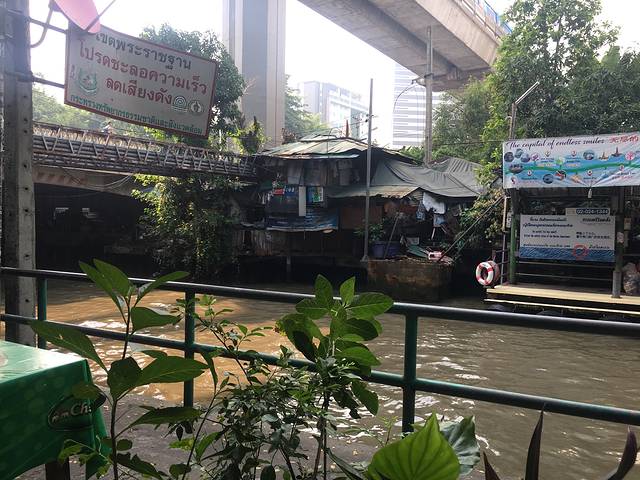 泰国曼谷普吉岛7日游,普吉岛曼谷七日游