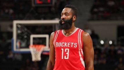 依然支持莫雷！肖华连夜来华，中企全面暂停合作