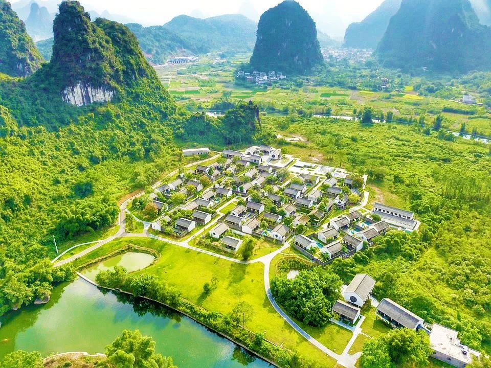 上海最豪贵的酒店,上海最豪的万豪酒店