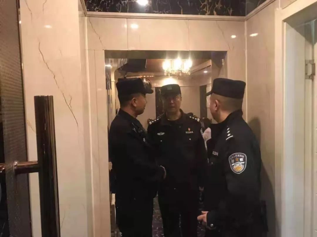 西宁宾馆酒店地址,西宁最新出炉的五星级酒店