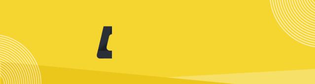 天府中央商务区楼盘,成都天府新区河畔新世界一期实景