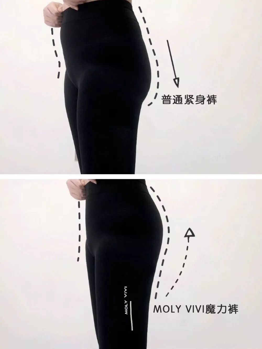 穿搭秋季百搭神裤,牛仔魔力裤穿搭