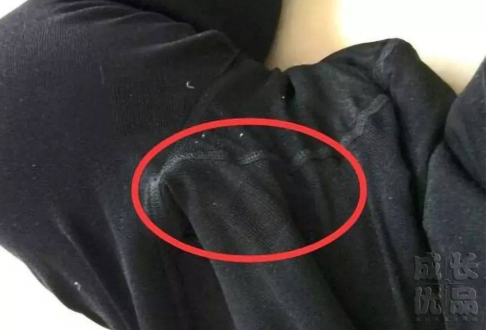 穿搭秋季百搭神裤,牛仔魔力裤穿搭