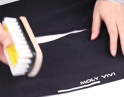 穿搭秋季百搭神裤,牛仔魔力裤穿搭