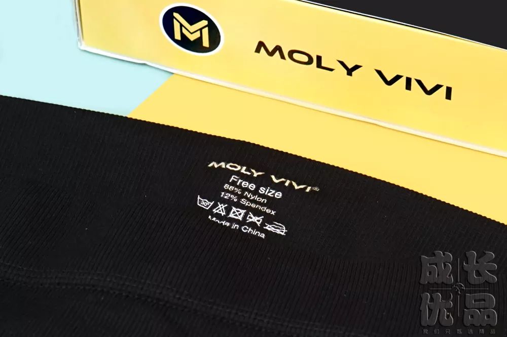 穿搭秋季百搭神裤,牛仔魔力裤穿搭