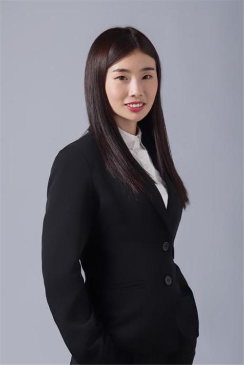 案例分享｜聪颖生活，为家赋能重庆勋爵堡全宅智能影音赏析