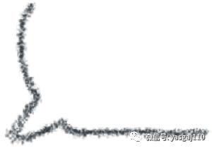 惊呆！永安警方带你认识下这些*听窃**、窃照设备，你见过吗？