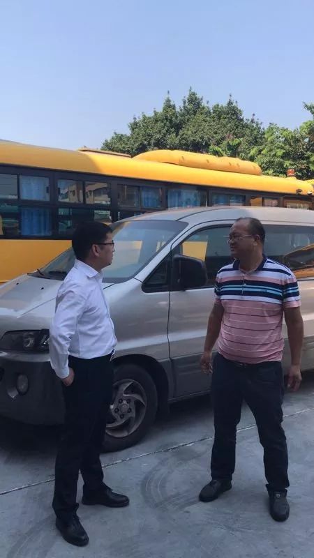 假日里，佛山的这些身影，最可爱！