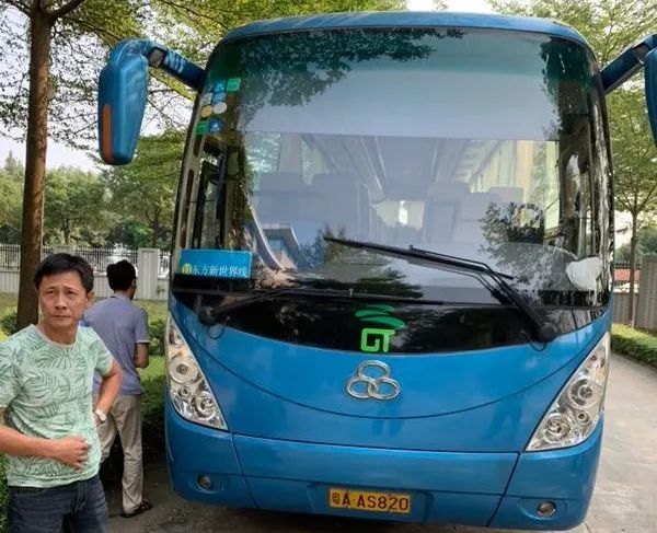 假日里，佛山的这些身影，最可爱！