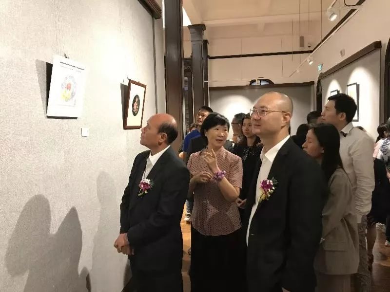 假日里，佛山的这些身影，最可爱！