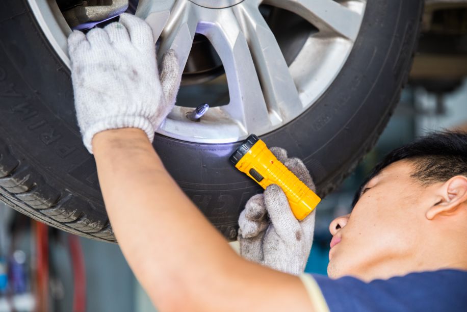 公务用车审计出的常见问题,公务用车运行维护费