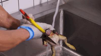 4.9折！国购广场这家店要被挤爆了，一口穿越到川渝