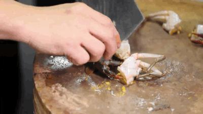 4.9折！国购广场这家店要被挤爆了，一口穿越到川渝