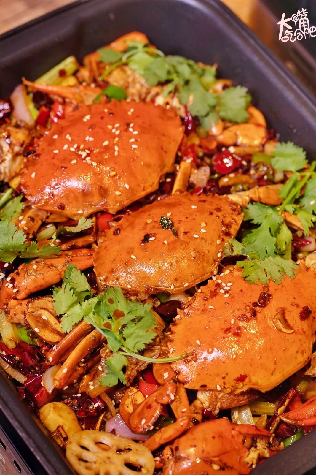 4.9折！国购广场这家店要被挤爆了，一口穿越到川渝