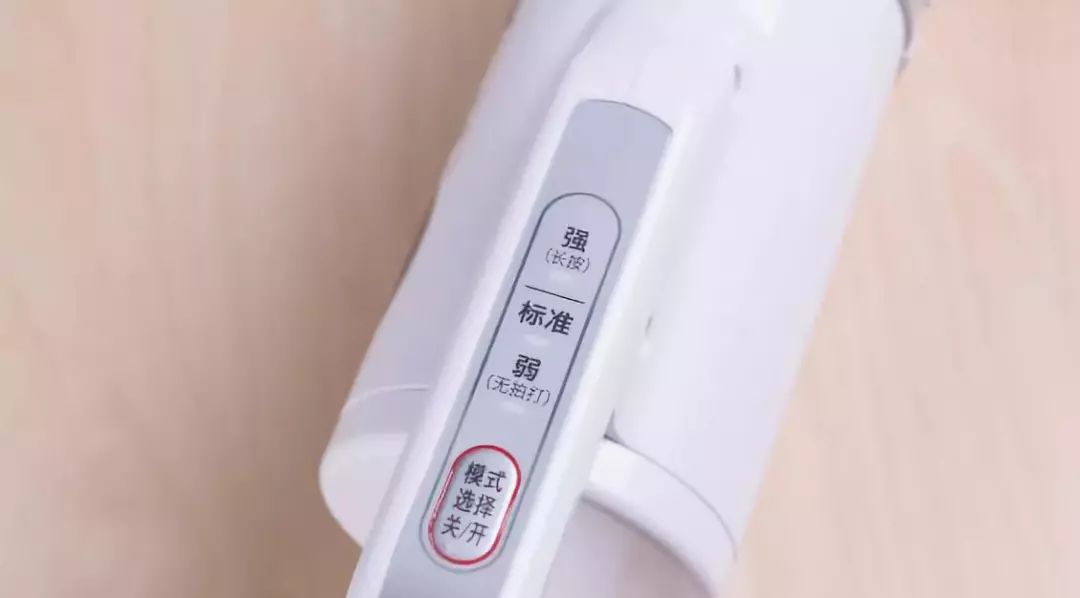 日本超声波除螨仪,日本三菱除螨仪