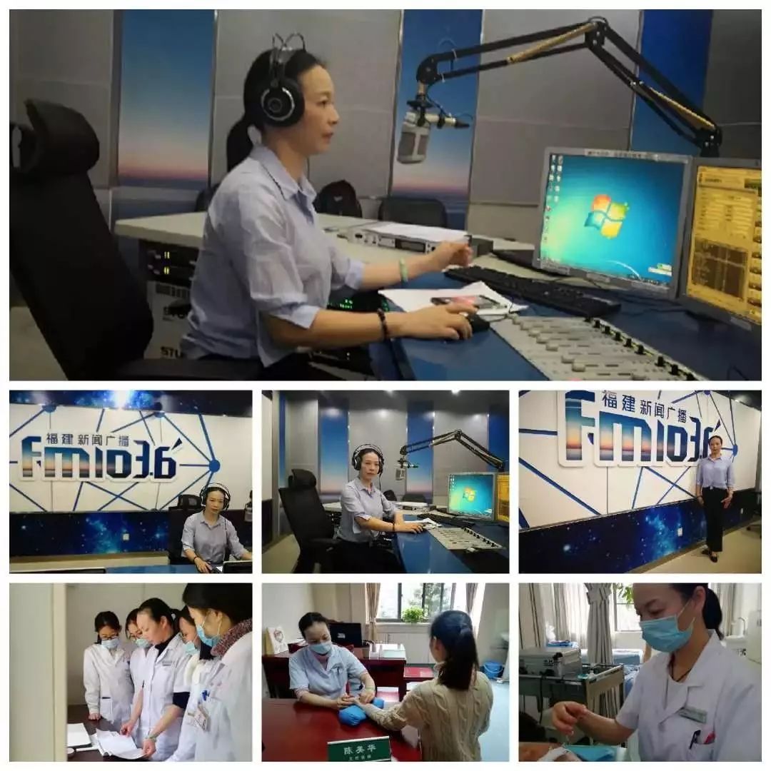 痒痒痒！6大原则解决秋季皮肤瘙痒。「内有视频」