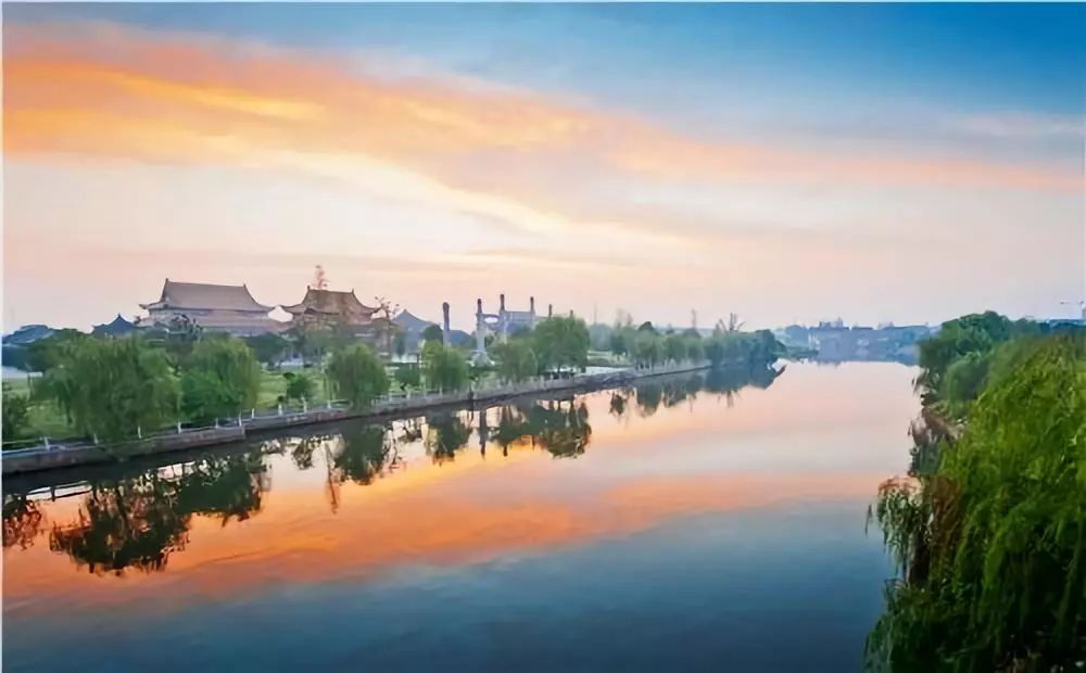 苏州排名前十,苏州各个市区排行榜