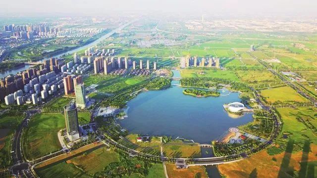 苏州排名前十,苏州各个市区排行榜