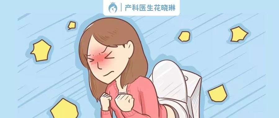 孕妈便秘大家都是怎么解决的,孕妈便秘关注事项和解决办法
